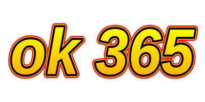 ok 365